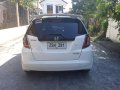 Honda Jazz 2009 for sale-2