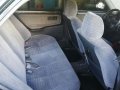 HONDA City 2002 for sale-7