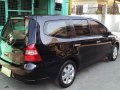 Nissan Grand Livina 2011 for sale -1