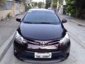 Toyota Vios Model 2018 for sale-2