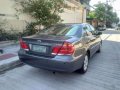 2005 Toyota Camry for sale-6