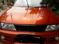 Like new Nissan Sentra for sale-2