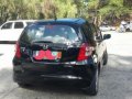 2010 Honda Jazz for sale-0