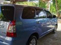2013 Toyota Innova for sale-3