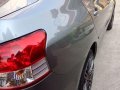 Toyota Vios 2009 for sale-4