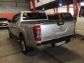 2017 Nissan NP300 for sale -7