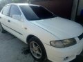 Mazda 2 1997 for sale-0