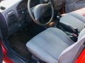 Mitsubishi Lancer Model 1996 for sale-1