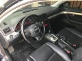 2006 Audi A4 for sale-3