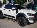 2016 Ford Ranger XLT MT for sale -8