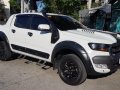 2016 Ford Ranger XLT MT for sale -3
