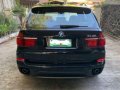 2013 BMW X5 FOR SALE-8