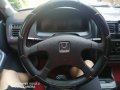 HONDA City 2002 for sale-3