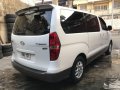 2010 Hyundai Grand Starex for sale-1