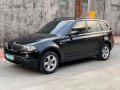 2009 Bmw X3 for sale -0