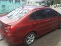 Honda City 1.3 2012 for sale -3