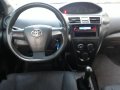 Toyota Vios J 2013 for sale-3