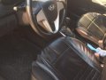 Hyundai Accent 2011 for sale -2