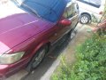 Toyota Camry 1999 for sale-2