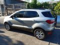 Ford Ecosport 2017 for sale -9