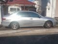 Honda Accord 2006 for sale -1