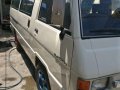 Mitsubishi L300 1995 for sale-0