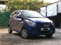 Hyundai Eon 2018 for sale-6