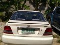 2000 Honda City for sale-6