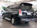 2011 Toyota Innova 2.5 G for sale-4