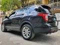 2013 Ford Explorer for sale-2