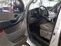 Hyundai Starex 2013 for sale-2