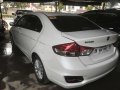 2018 Suzuki Ciaz for sale-3