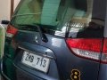 Mitsubishi Fuzion 2008 for sale -1