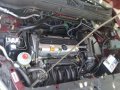 Honda CRV AT 2003 for sale-1