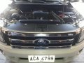 Ford Ranger 2014 for sale-1