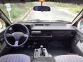 Toyota Lite Ace 1997 for sale-1