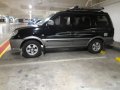 2004 Mitsubishi Adventure for sale-3