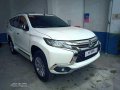 Mitsubishi Montero 2019 for sale-2