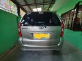 Toyota Avanza 2010 for sale-6