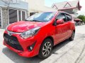 2018 Toyota Wigo G for sale-3