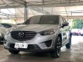 2017 Mazda CX5 for sale-5