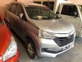 2017 Toyota Avanza for sale-2