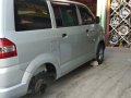 Suzuki APV GA 2013 for sale-2