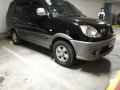 2004 Mitsubishi Adventure for sale-0