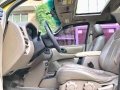 Ford Escape 2004 for sale -5
