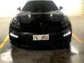 2011 Porsche Panamera for sale-4