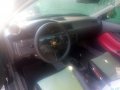 Honda Civic 1994 for sale-0