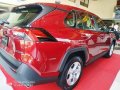 2019 Toyota Rav4 for sale-8