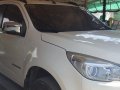 Chevrolet Trailblazer 2013 for sale-4