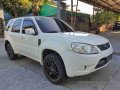 Ford Escape 2011 XLS for sale -0